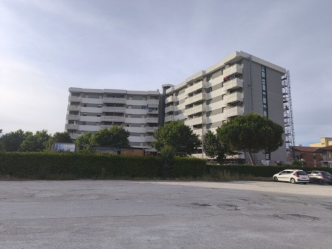 Porto Recanati - Appartamento