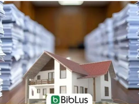 CONDONO EDILIZIO 2026