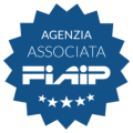 Agenzia Associata FIAIP